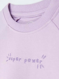 Платье миди COOL CLUB модель CCG2510465 Фото