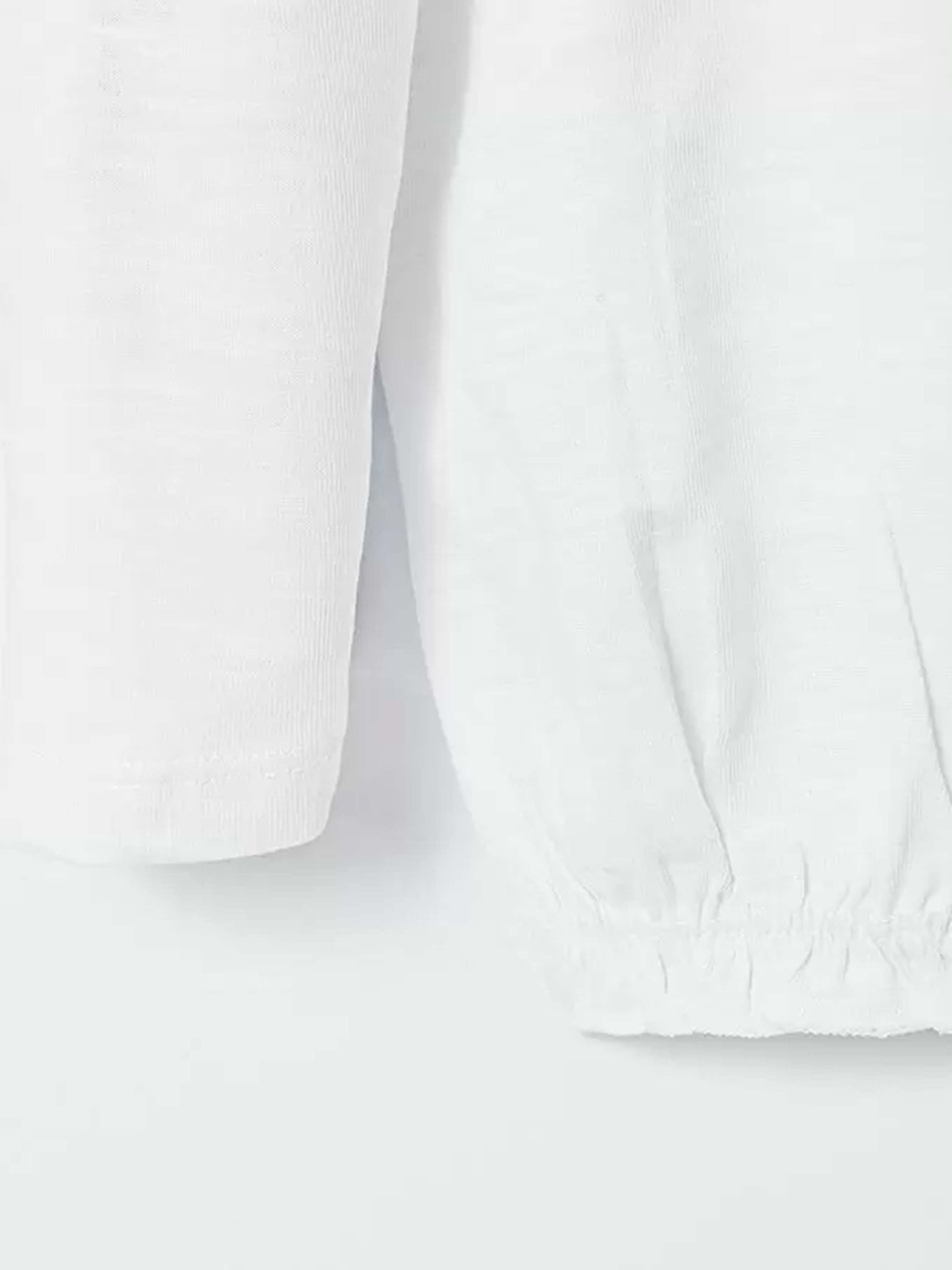 Лонгслив COOL CLUB модель CCG2510623 Фото