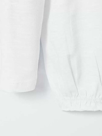 Лонгслив COOL CLUB модель CCG2510623 Фото