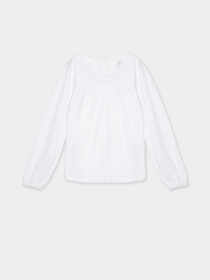 Лонгслив COOL CLUB модель CCG2510623 Фото