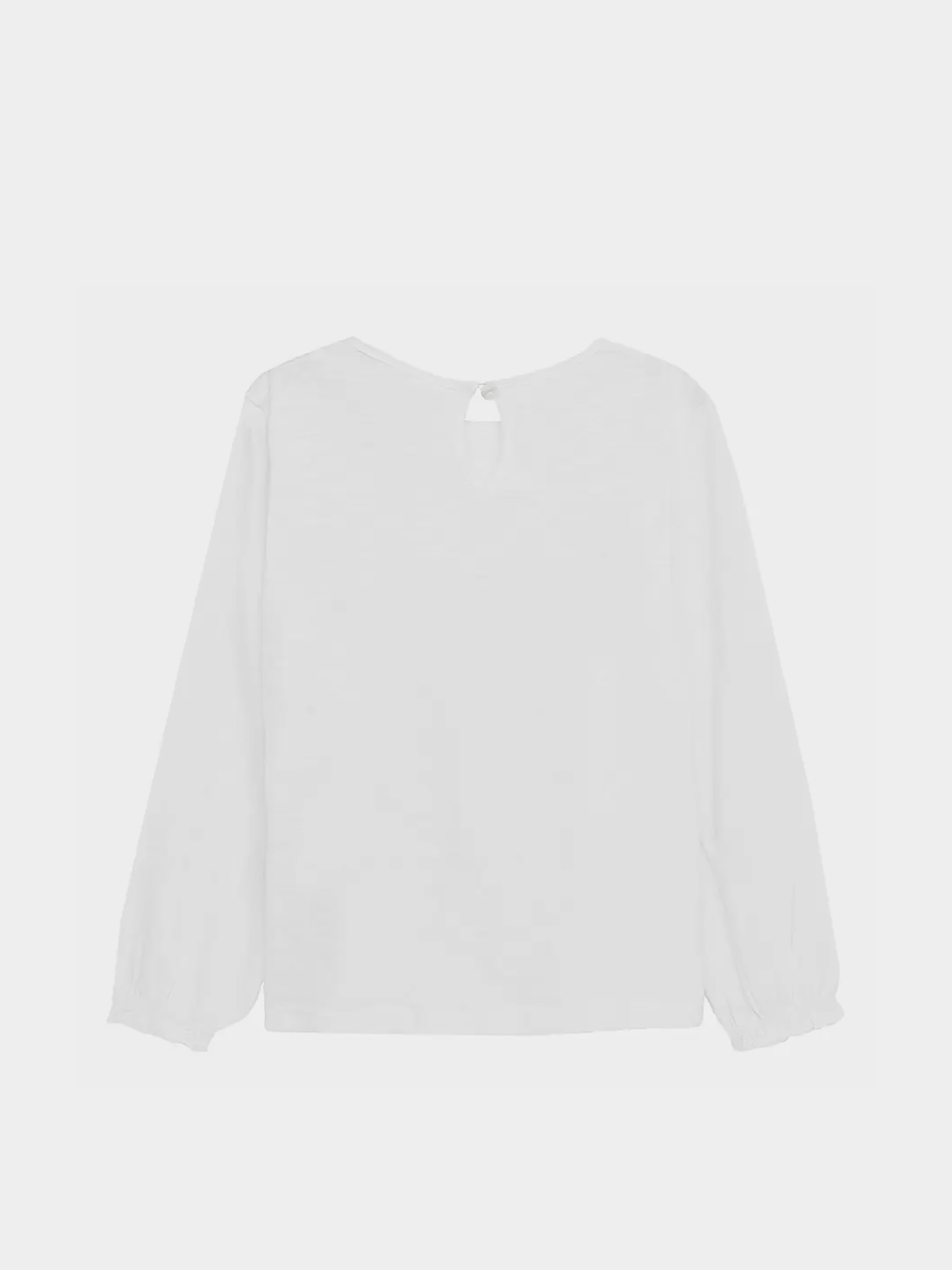 Лонгслів COOL CLUB модель CCG2510623 Фото