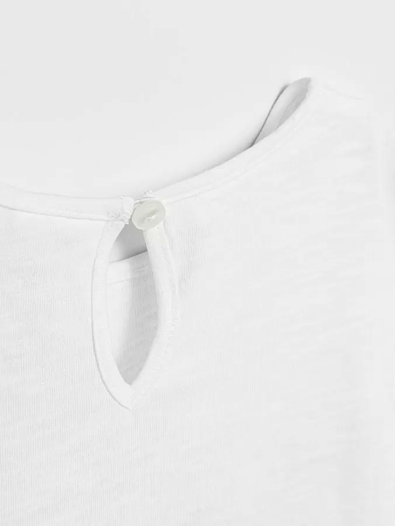 Лонгслів COOL CLUB модель CCG2510623 Фото