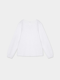 Лонгслів COOL CLUB модель CCG2510623 Фото