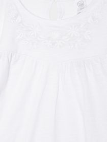 Лонгслів COOL CLUB модель CCG2510623 Фото