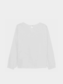 Лонгслів COOL CLUB модель CCG2510623 Фото