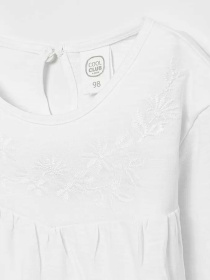 Лонгслів COOL CLUB модель CCG2510623 Фото