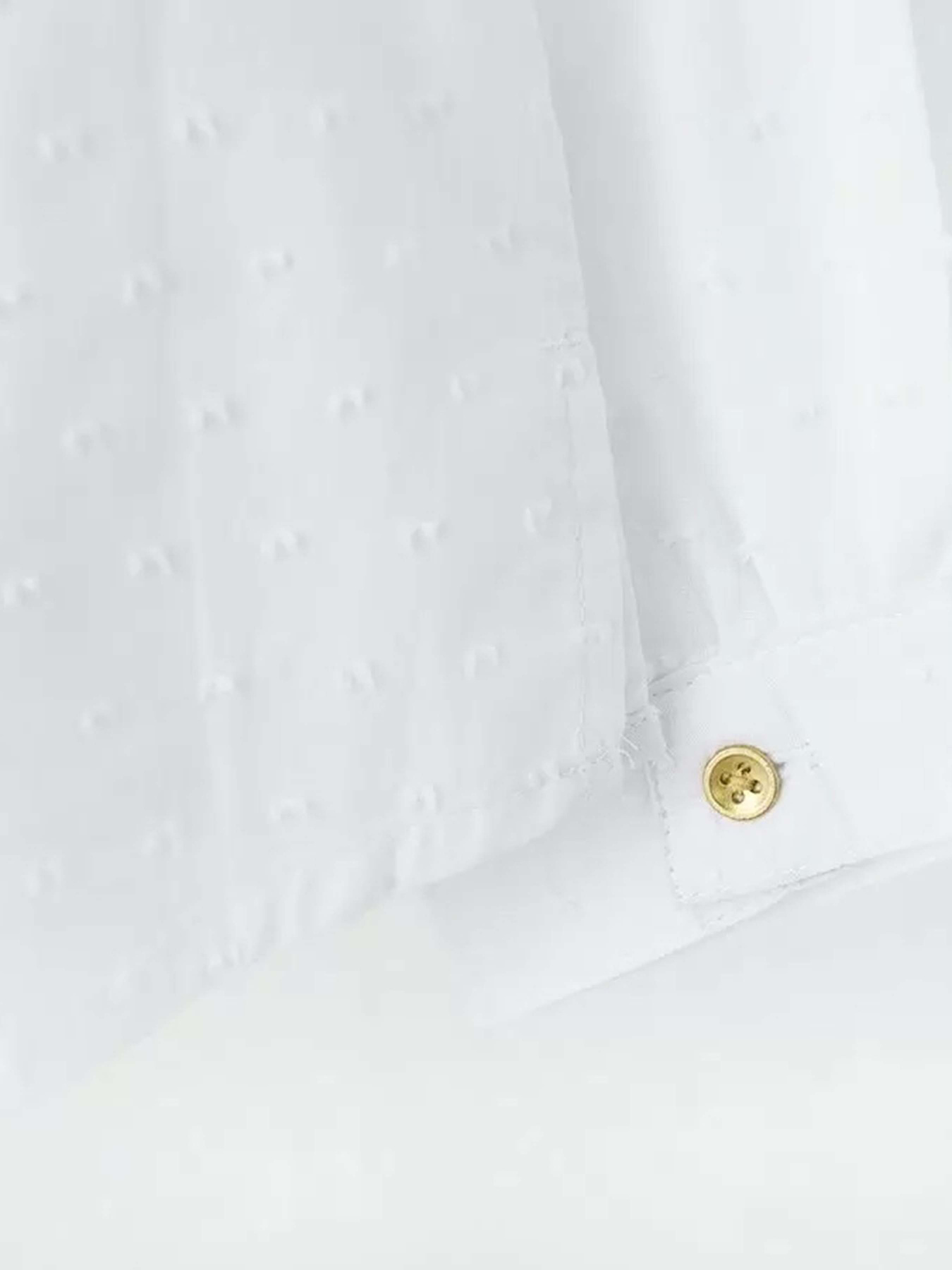 Лонгслив COOL CLUB модель CCG2510632 Фото