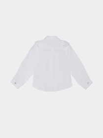 Лонгслив COOL CLUB модель CCG2510632 Фото