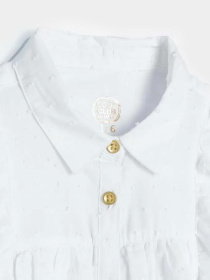 Лонгслив COOL CLUB модель CCG2510632 Фото