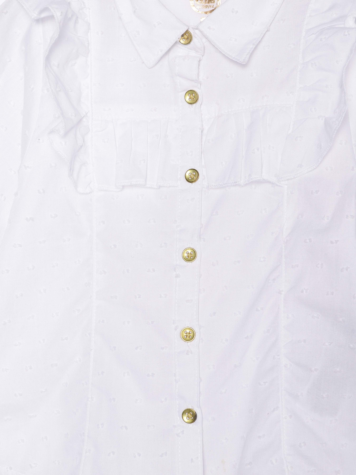 Лонгслів COOL CLUB модель CCG2510632 Фото