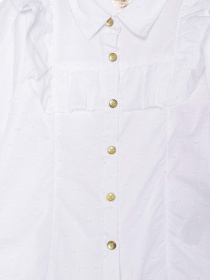 Лонгслів COOL CLUB модель CCG2510632 Фото