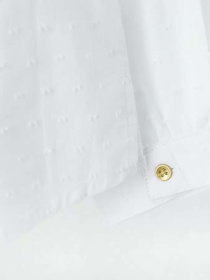 Лонгслів COOL CLUB модель CCG2510632 Фото