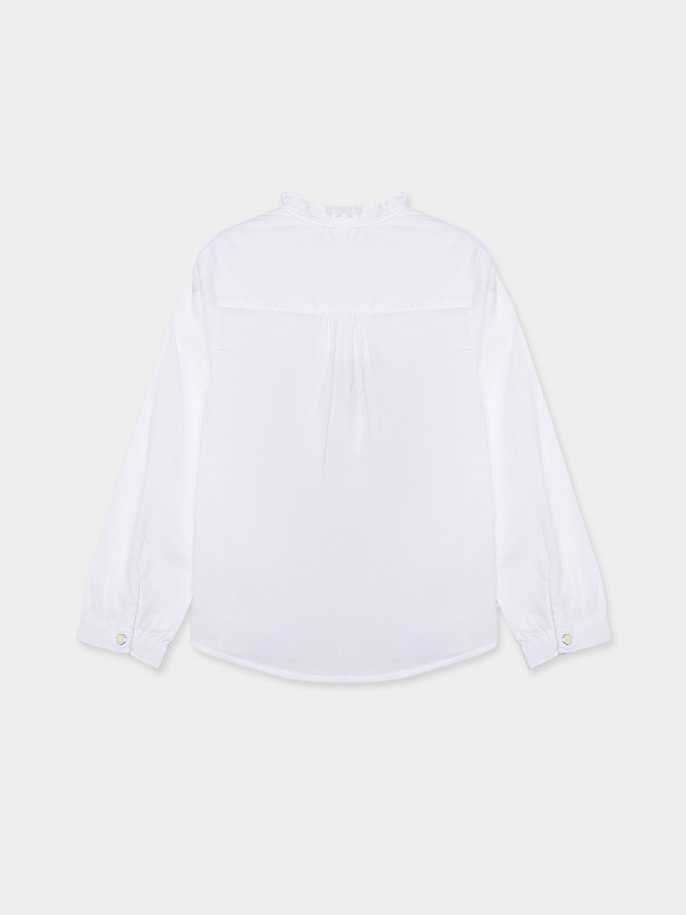 Блуза COOL CLUB модель CCG2510633 Фото