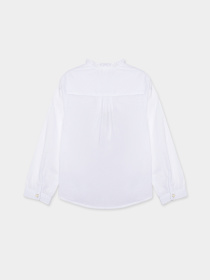 Блуза COOL CLUB модель CCG2510633 Фото