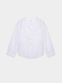 Блуза COOL CLUB модель CCG2510633 Фото