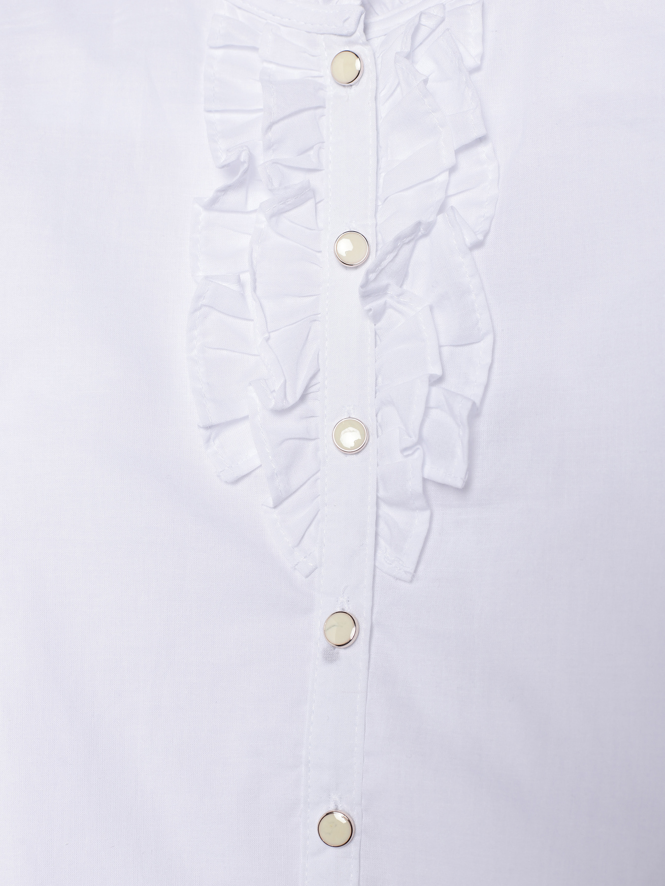 Блуза COOL CLUB модель CCG2510633 Блуза COOL CLUB модель CCG2510633 Фото