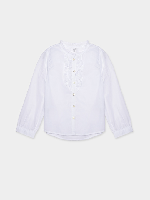 Блуза COOL CLUB модель CCG2510633 Фото