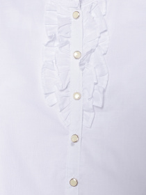 Блуза COOL CLUB модель CCG2510633 Блуза COOL CLUB модель CCG2510633 Фото