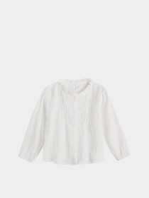 Лонгслив COOL CLUB модель CCG2510634 Фото