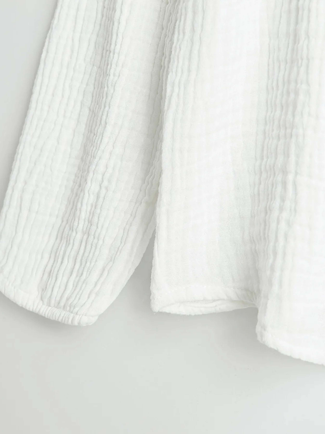 Лонгслів COOL CLUB модель CCG2510634 Фото