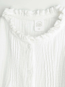 Лонгслів COOL CLUB модель CCG2510634 Фото