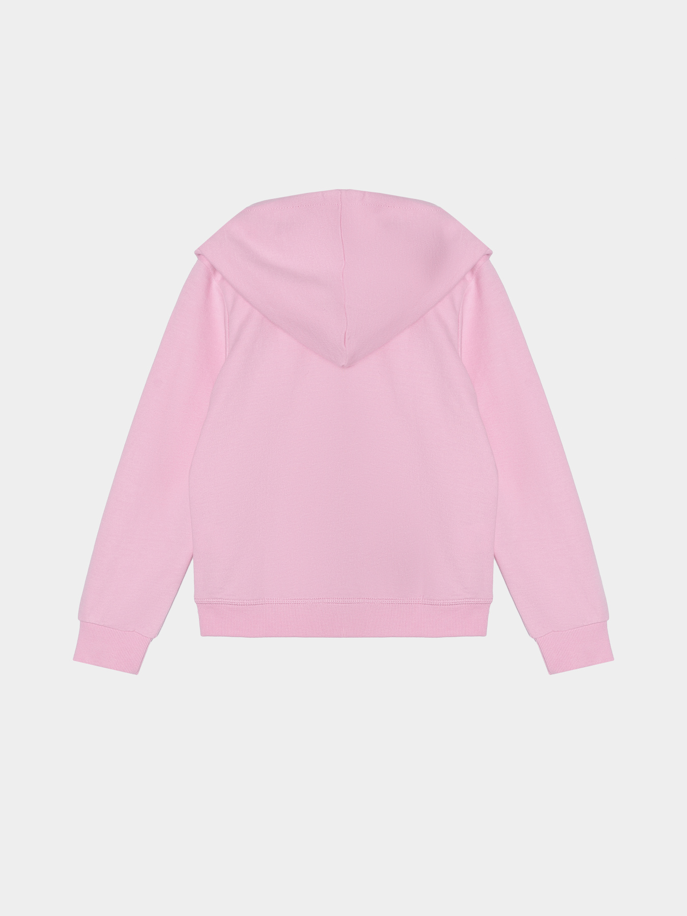 Худи COOL CLUB модель CCG2511136 Фото