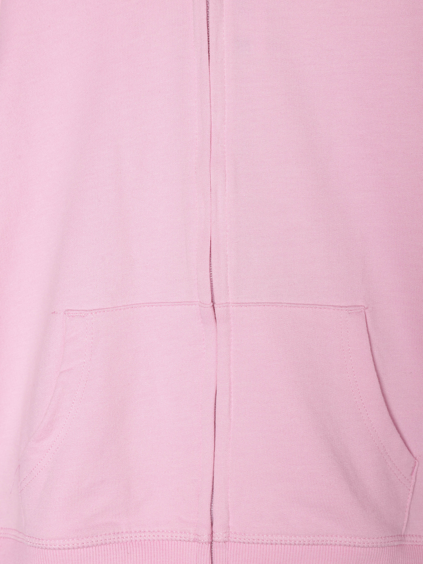 Худи COOL CLUB модель CCG2511136 Фото