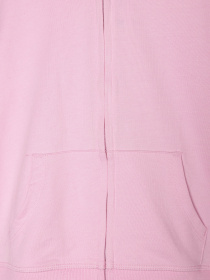 Худи COOL CLUB модель CCG2511136 Фото