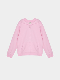 Худи COOL CLUB модель CCG2511136 Фото