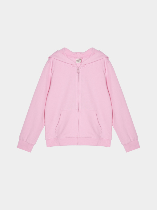 Худи COOL CLUB модель CCG2511136 Фото