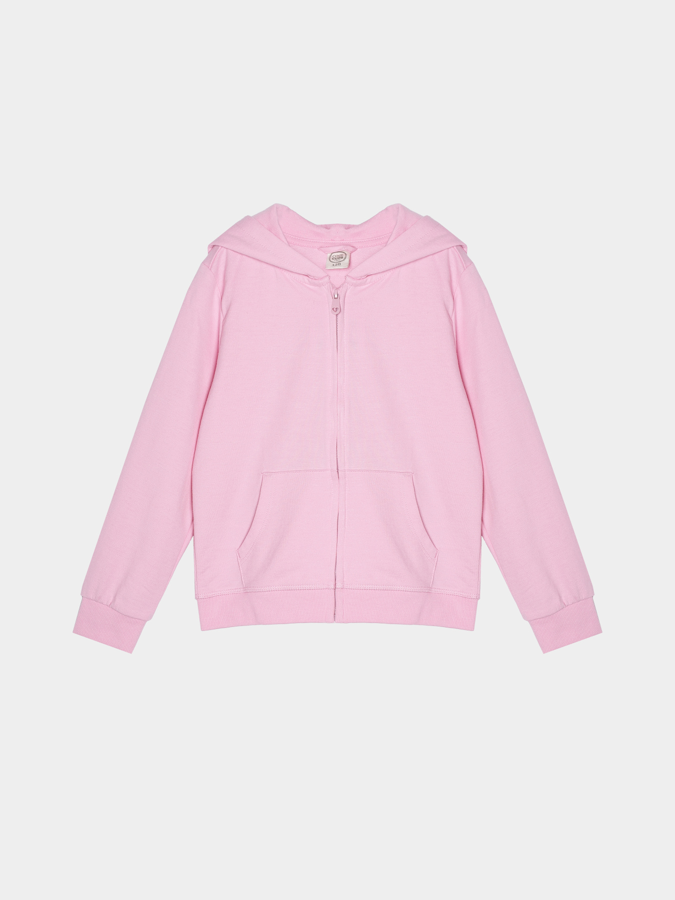 Худи COOL CLUB модель CCG2511136 Фото