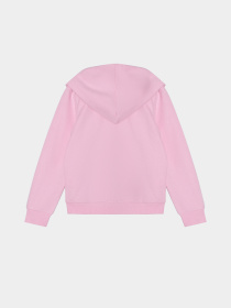 Худи COOL CLUB модель CCG2511136 Фото