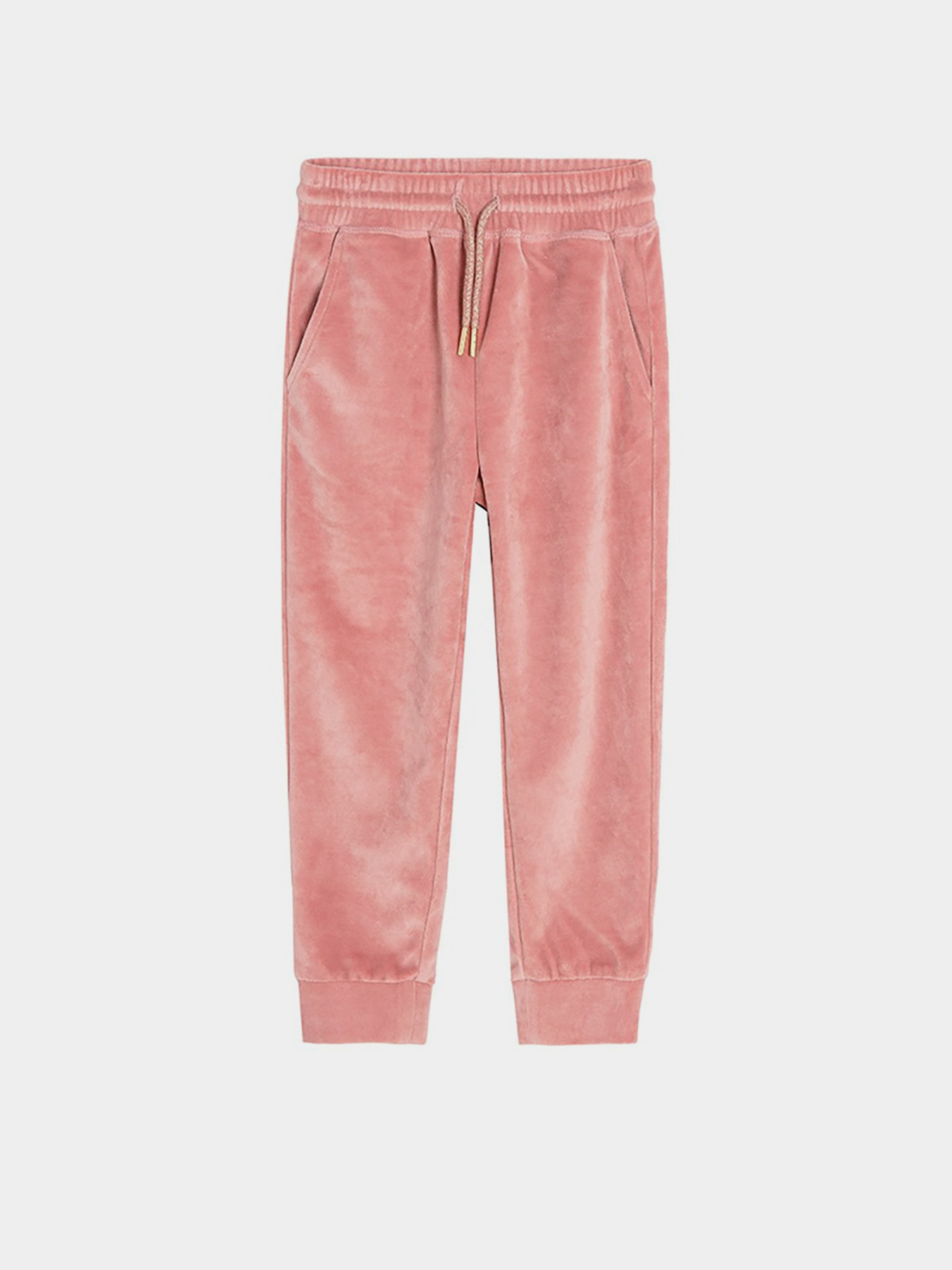 Джоггеры COOL CLUB модель CCG2511910 Фото