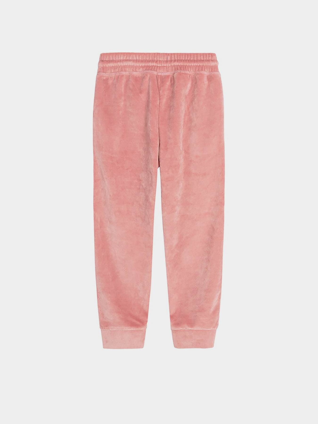 Джоггеры COOL CLUB модель CCG2511910 Фото