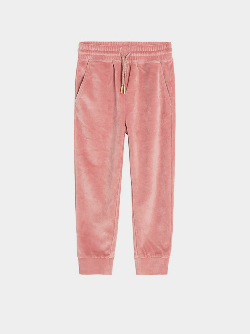 Джоггеры COOL CLUB модель CCG2511910 Фото