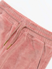 Джоггеры COOL CLUB модель CCG2511910 Фото