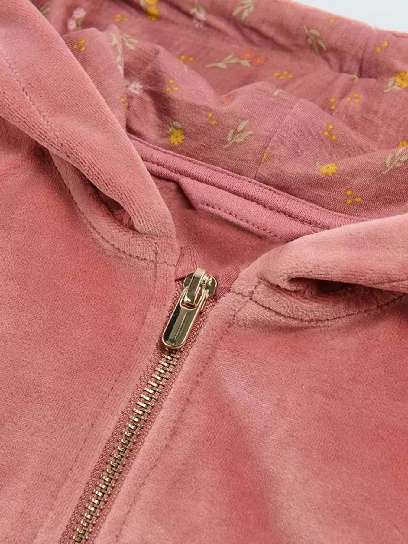 Худи COOL CLUB модель CCG2512023 Фото