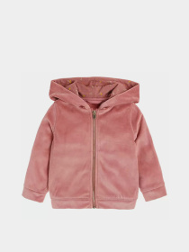 Худи COOL CLUB модель CCG2512023 Фото