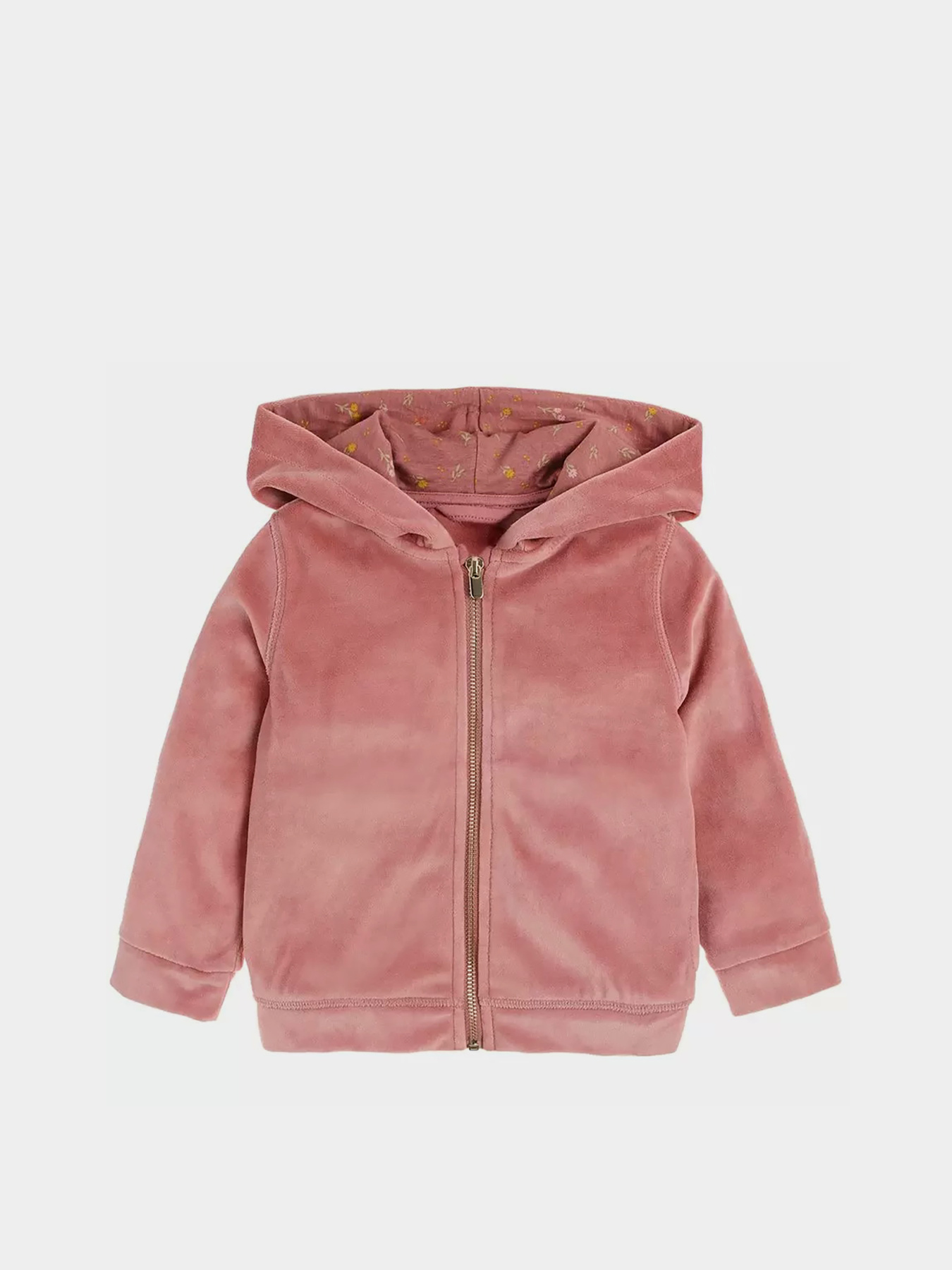 Худі COOL CLUB модель CCG2512023 Худі COOL CLUB модель CCG2512023 Фото