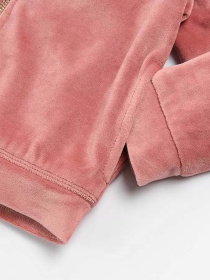 Худі COOL CLUB модель CCG2512023 Худі COOL CLUB модель CCG2512023 Фото