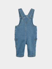 Комбінезон COOL CLUB модель CCB2500512 Комбінезон COOL CLUB модель CCB2500512 Фото