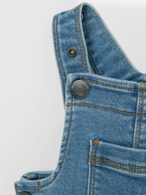 Комбінезон COOL CLUB модель CCB2500512 Комбінезон COOL CLUB модель CCB2500512 Фото