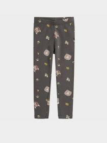 Леггинсы COOL CLUB модель CCG2512073 Фото