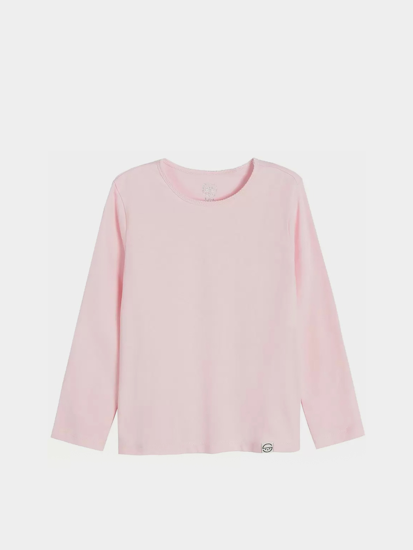 Лонгслів COOL CLUB модель CCG2512377 Лонгслів COOL CLUB модель CCG2512377 Фото