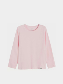 Лонгслів COOL CLUB модель CCG2512377 Лонгслів COOL CLUB модель CCG2512377 Фото