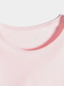 Лонгслів COOL CLUB модель CCG2512377 Лонгслів COOL CLUB модель CCG2512377 Фото