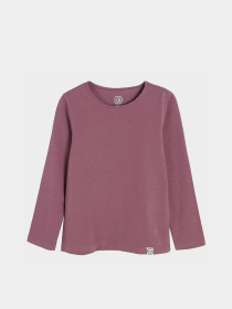 Лонгслив COOL CLUB модель CCG2512380 Фото