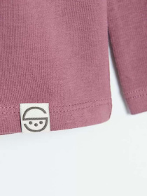 Лонгслив COOL CLUB модель CCG2512380 Фото