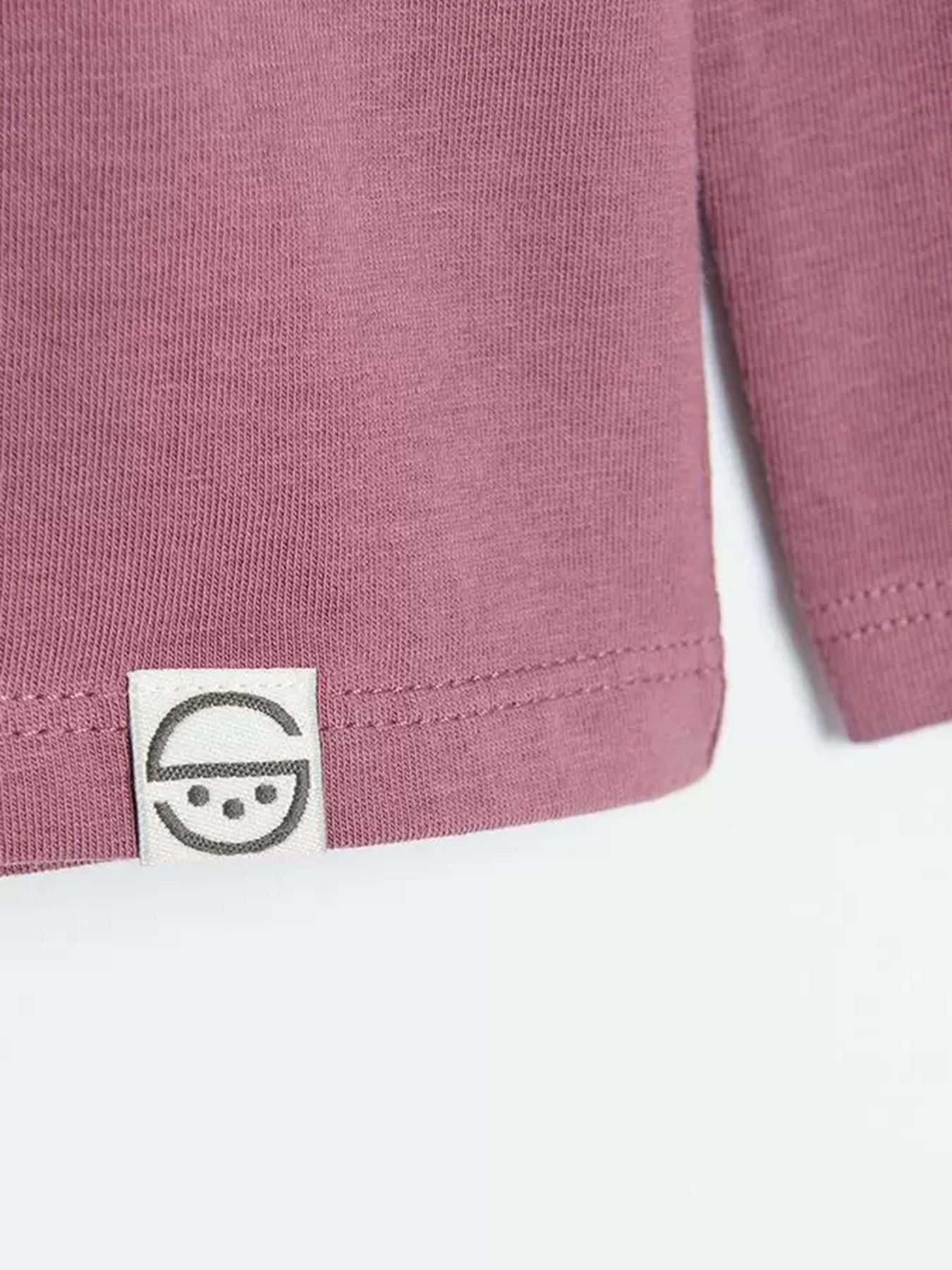 Лонгслів COOL CLUB модель CCG2512380 Лонгслів COOL CLUB модель CCG2512380 Фото