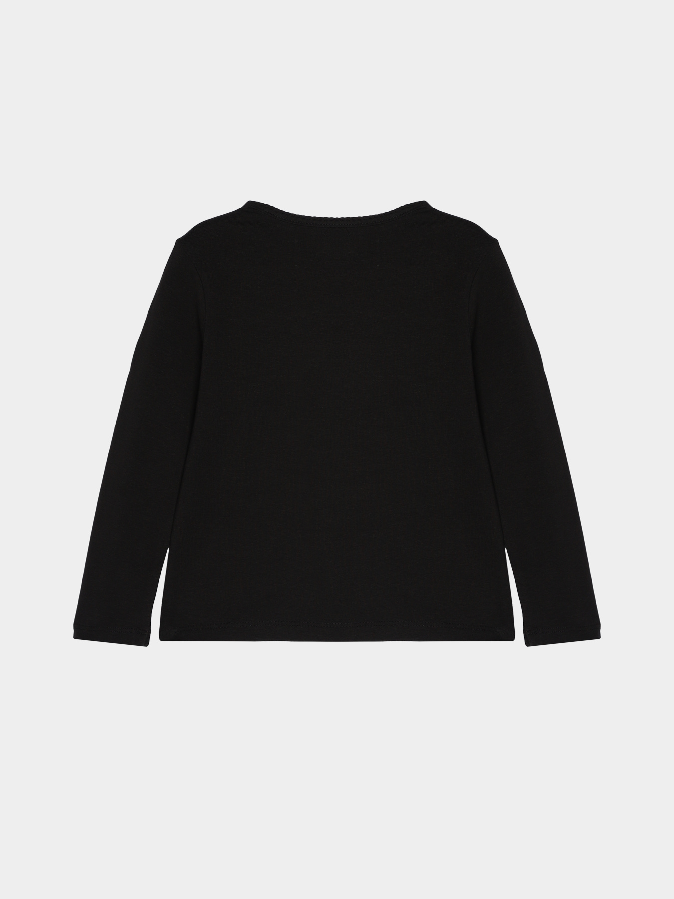 Лонгслив COOL CLUB модель CCG2512381 Фото